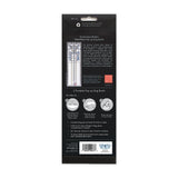 Travel Pop- Up Pet Bowl - Waterlilies