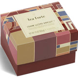 Frank Lloyd Wright Tea Gift Set