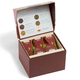 Frank Lloyd Wright Tea Gift Set
