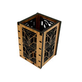 Pen Holder Lake Geneva