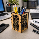 Pen Holder Lake Geneva