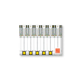 Magnet  - Tree of Life