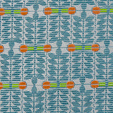 Frank Lloyd Wright Midway Gardens Sprite Detail Meadow Tie