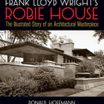 Robie House Hoffman