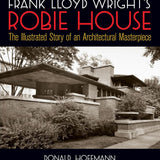 Robie House Hoffman