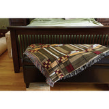 studio skylight throw