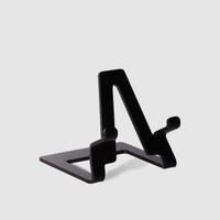small tile display stand