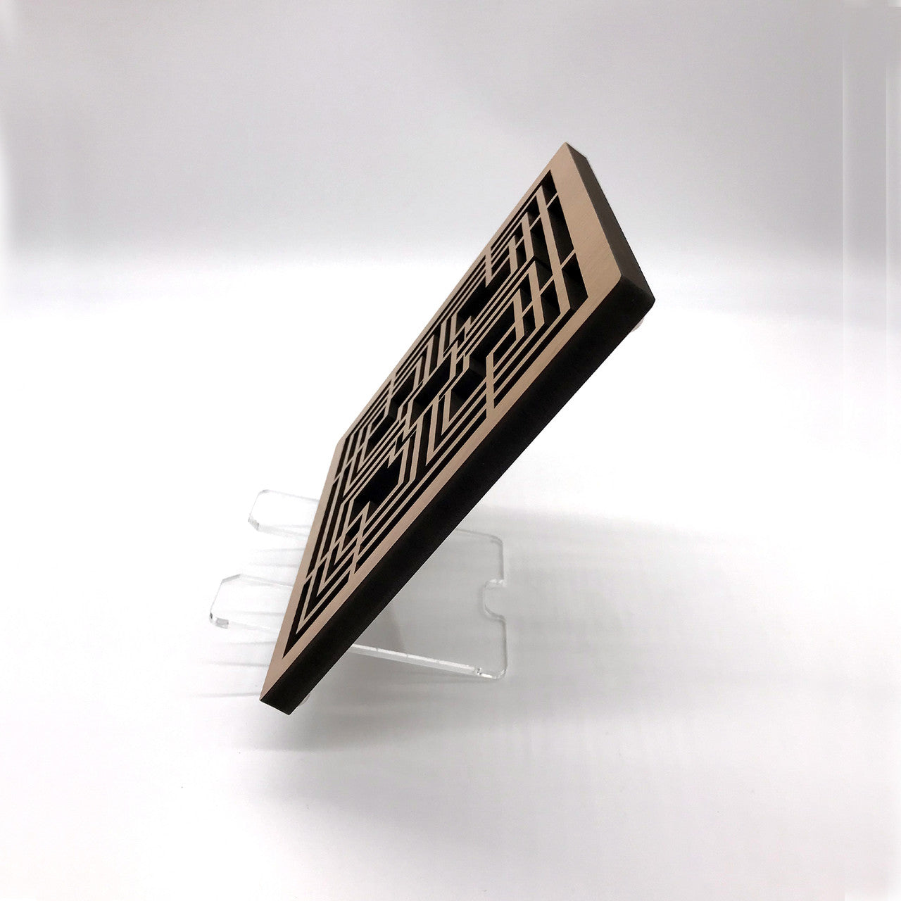 スペシャル特典 Lloyd Frank : ShopWright Wright Gifts and Products フロアスタンド