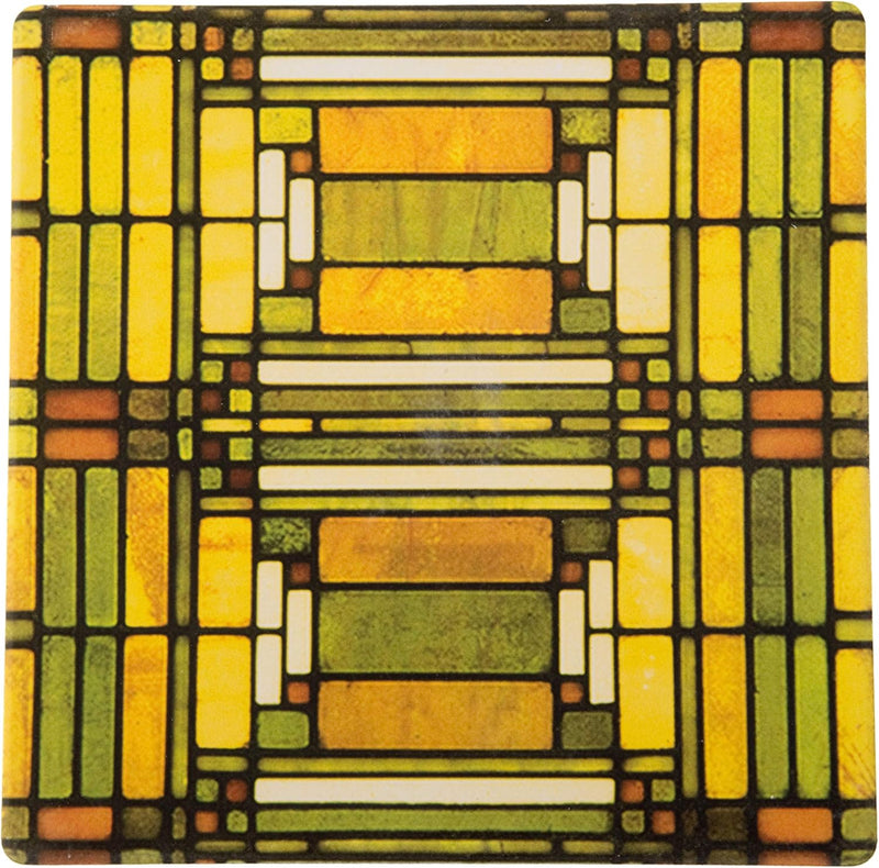 Studio Skylight trivet
