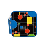 FLW Coonley Playhouse Retractable Tape Measure