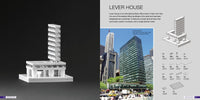 The LEGO Architect page 2