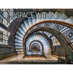 The Space Within