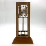 Table Accent - Tree of Life