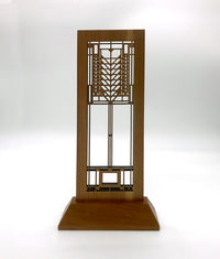 Table Accent - Tree of Life