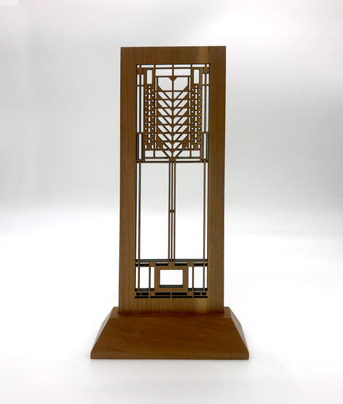 Table Accent - Tree of Life