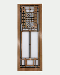 Tree of Life Wall Element.