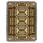 Studio Skylight Throw
