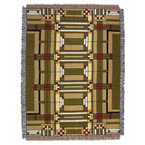Studio Skylight Throw