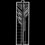 Wrightsicle Dana Sumac ornament