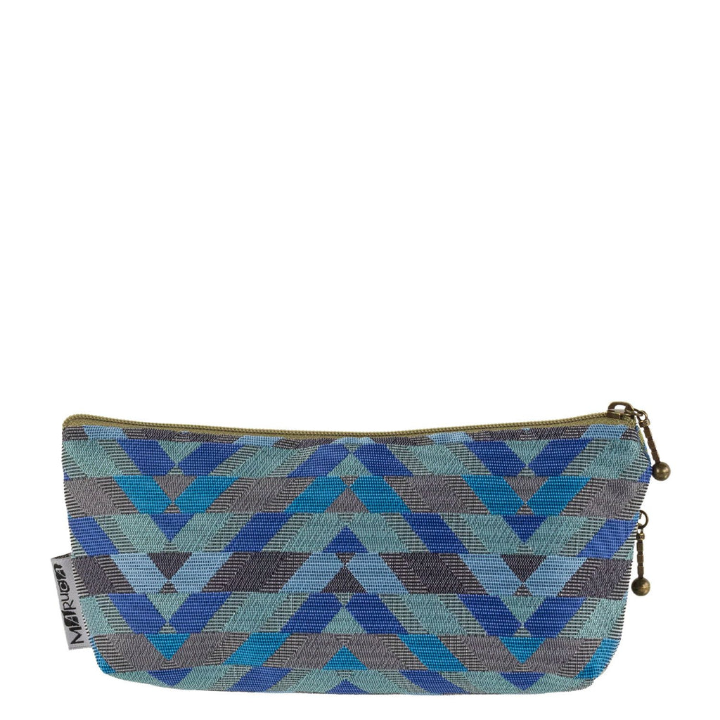 Sierra Blue Heidi Wallet