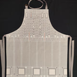 Tree of Life Apron