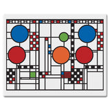 3mm Tempered Glass Cutting Boards