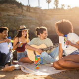 30 oz Tumbler- FLW March Balloons