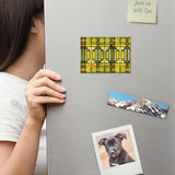 Magnet  - Studio Skylight