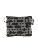 Abacus Midnight Coin Purse