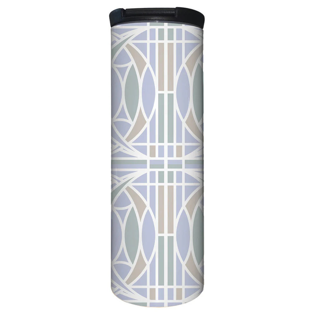 Blossom Barista Tumbler