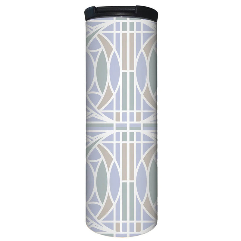 Blossom Barista Tumbler