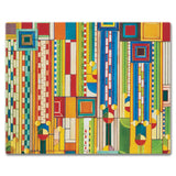 3mm Tempered Glass Cutting Boards