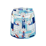 Luminary Lanterns - Frank Lloyd Wright- Waterlilies