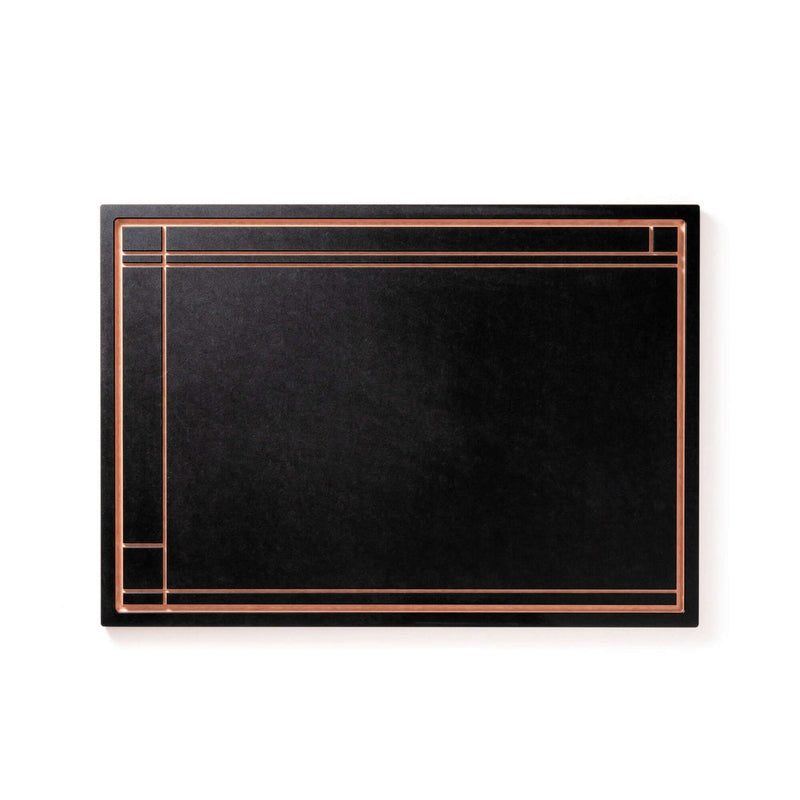 Cut & Serve Board - Frank Lloyd Wright  - Large