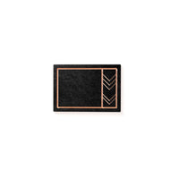 Cut & Serve Board - Frank Lloyd Wright  - Small