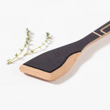 Sauté Tool - Frank Lloyd Wright