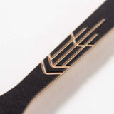 Spoon - Frank Lloyd Wright  - Large