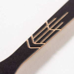 Spoon - Frank Lloyd Wright  - Large