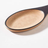 Spoon - Frank Lloyd Wright  - Large