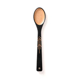 Spoon - Frank Lloyd Wright  - Large