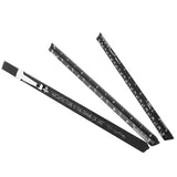 Frank Lloyd Wright Architect Pocket Scale