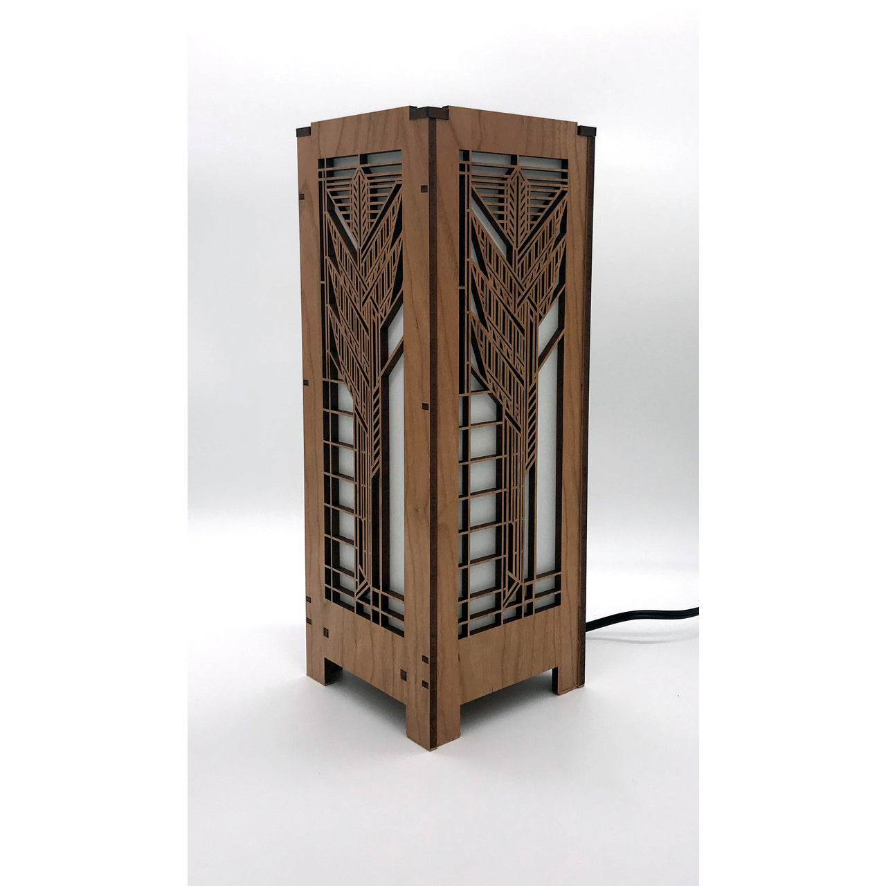 lightbox - dana sumac