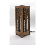 lightbox - dana sumac