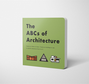 The ABC's of Architecture