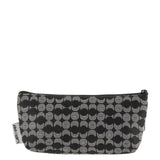 Abacus Midnight Heidi Wallet