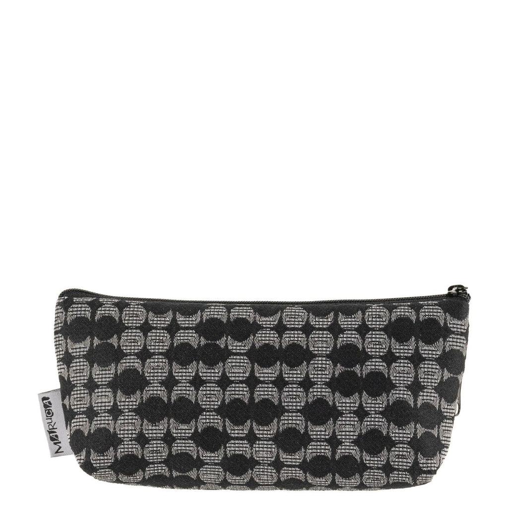 Abacus Midnight Heidi Wallet