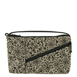 Tomboy- Midsummer Shadow- Crossbody Bag