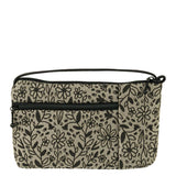 Tomboy- Midsummer Shadow- Crossbody Bag