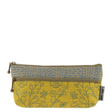 Filigree Gold Heidi Wallet