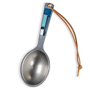 Riversong Cascade Coffee Scoop